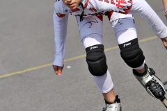 gpg_trebaseleghe_079__29052011_a_20110531_1257790191