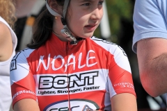gpg_trebaseleghe_080__29052011_a_20110531_1184526306