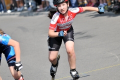gpg_trebaseleghe_081__29052011_a_20110531_1582225576
