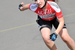 gpg_trebaseleghe_082__29052011_a_20110531_1542343084
