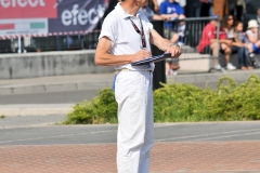 gpg_trebaseleghe_083__29052011_a_20110531_1407389006