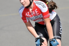 gpg_trebaseleghe_084__29052011_a_20110531_1932571430
