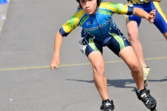 gpg_trebaseleghe_085__29052011_a_20110531_1990148265