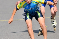 gpg_trebaseleghe_086__29052011_a_20110531_1501943729