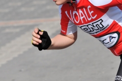 gpg_trebaseleghe_087__29052011_a_20110531_1247461823
