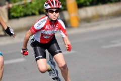 gpg_trebaseleghe_089__29052011_a_20110531_1730847635