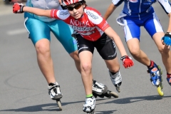 gpg_trebaseleghe_090__29052011_a_20110531_1231970452