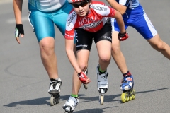 gpg_trebaseleghe_091__29052011_a_20110531_1146094774