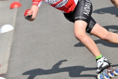 gpg_trebaseleghe_092__29052011_a_20110531_2029802182