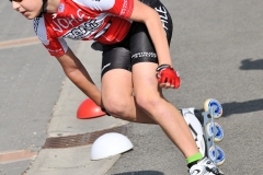 gpg_trebaseleghe_093__29052011_a_20110531_1068394362