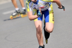 gpg_trebaseleghe_095__29052011_a_20110531_2007104724