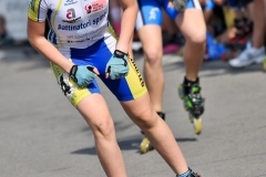 gpg_trebaseleghe_096__29052011_a_20110531_1511741043