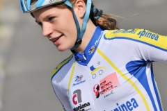 gpg_trebaseleghe_097__29052011_a_20110531_1483266841