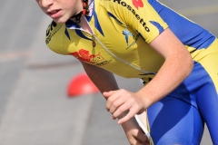 gpg_trebaseleghe_098__29052011_a_20110531_1253825756