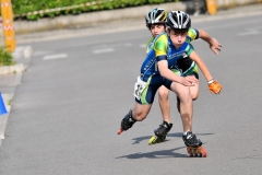 gpg_trebaseleghe_099__29052011_a_20110531_1950471609