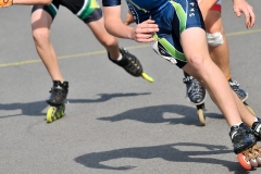 gpg_trebaseleghe_100__29052011_a_20110531_1261444261