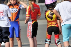 gpg_trebaseleghe_102__29052011_a_20110531_1841591021