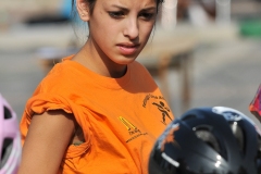 gpg_trebaseleghe_103__29052011_a_20110531_1533456865
