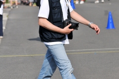 gpg_trebaseleghe_106__29052011_a_20110531_1384079121