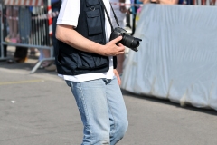 gpg_trebaseleghe_107__29052011_a_20110531_1800999006