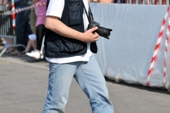 gpg_trebaseleghe_108__29052011_a_20110531_1282110585