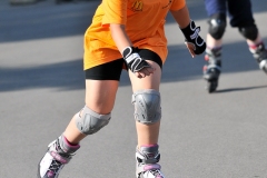 gpg_trebaseleghe_109__29052011_a_20110531_1198384897