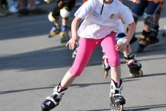 gpg_trebaseleghe_110__29052011_a_20110531_1173801317