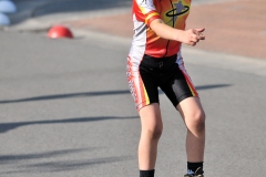 gpg_trebaseleghe_111__29052011_a_20110531_1052730703