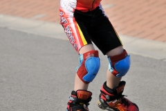 gpg_trebaseleghe_112__29052011_a_20110531_1417828491