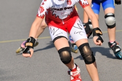 gpg_trebaseleghe_113__29052011_a_20110531_2043544766