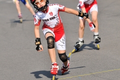 gpg_trebaseleghe_114__29052011_a_20110531_1012055393