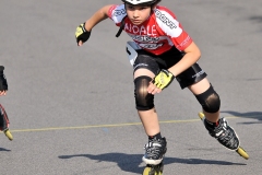 gpg_trebaseleghe_115__29052011_a_20110531_1147455161