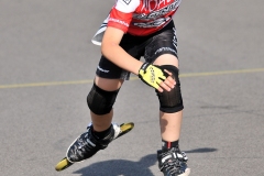 gpg_trebaseleghe_116__29052011_a_20110531_1169181054