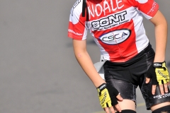 gpg_trebaseleghe_117__29052011_a_20110531_1393648392