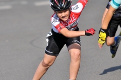 gpg_trebaseleghe_118__29052011_a_20110531_1993282428
