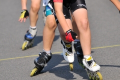 gpg_trebaseleghe_119__29052011_a_20110531_1152287741