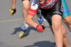 gpg_trebaseleghe_120__29052011_a_20110531_1675205081