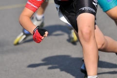 gpg_trebaseleghe_121__29052011_a_20110531_2086994266