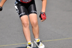 gpg_trebaseleghe_122__29052011_a_20110531_1702093632