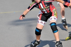 gpg_trebaseleghe_123__29052011_a_20110531_1256331809