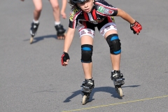 gpg_trebaseleghe_124__29052011_a_20110531_1609962513