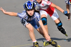 gpg_trebaseleghe_125__29052011_a_20110531_2059823073