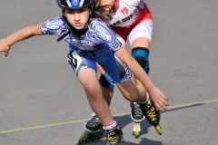 gpg_trebaseleghe_126__29052011_a_20110531_1627518198