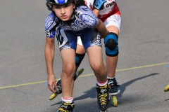 gpg_trebaseleghe_127__29052011_a_20110531_1315702953