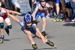gpg_trebaseleghe_128__29052011_a_20110531_1780559607