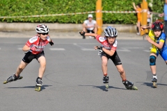 gpg_trebaseleghe_129__29052011_a_20110531_1516541538