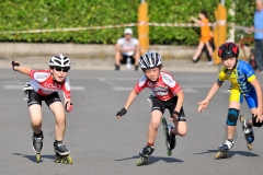 gpg_trebaseleghe_130__29052011_a_20110531_1209054607