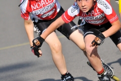 gpg_trebaseleghe_131__29052011_a_20110531_1079276971
