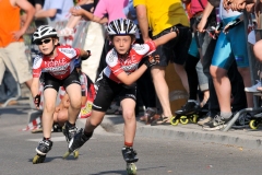 gpg_trebaseleghe_132__29052011_a_20110531_1948188662