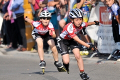 gpg_trebaseleghe_133__29052011_a_20110531_1909848802